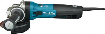 Углошлифовальная машина Makita GA5091X01