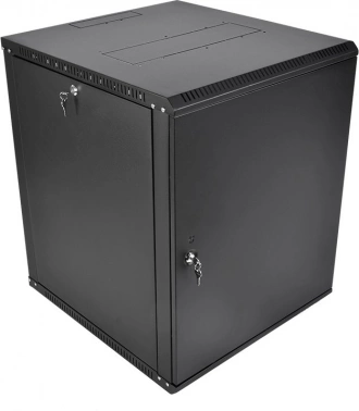 Шкаф коммутационный ЦМО  ШРН-Эконом