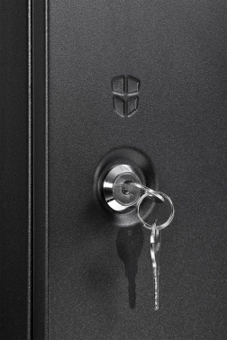 Шкаф коммутационный ЦМО  ШРН-Эконом