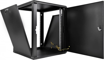 Шкаф коммутационный ЦМО  ШРН-Эконом