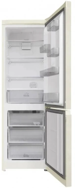 Холодильник Hotpoint HT 5180 AB