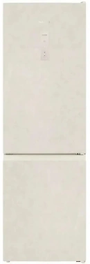 Холодильник Hotpoint HT 5180 AB