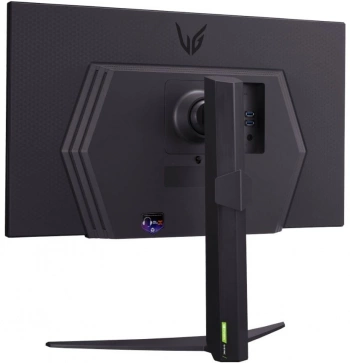 Монитор LG 27