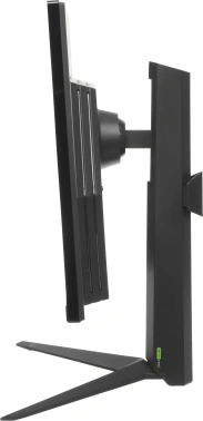 Монитор LG 27