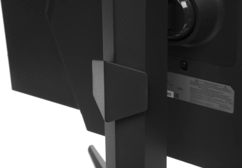 Монитор LG 27