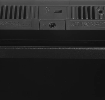 Монитор LG 27