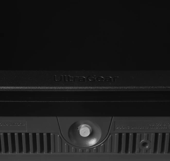 Монитор LG 27