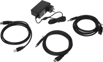 Монитор LG 27