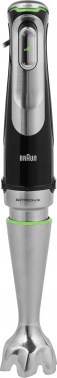 Блендер погружной Braun MQ9175XL