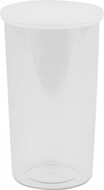 Блендер погружной Braun MQ9175XL