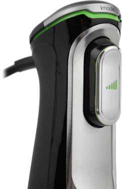 Блендер погружной Braun MQ9175XL