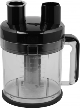 Блендер погружной Braun MQ9175XL