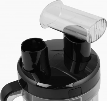 Блендер погружной Braun MQ9175XL