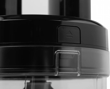 Блендер погружной Braun MQ9175XL