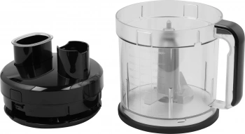 Блендер погружной Braun MQ9175XL