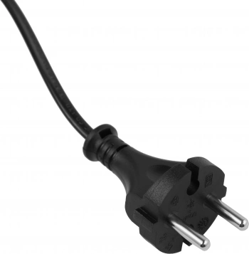 Блендер погружной Braun MQ9175XL