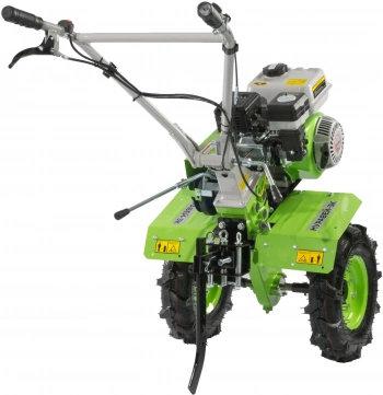 Мотоблок RedVerg Муравей-3К