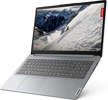 Ноутбук Lenovo IdeaPad 1  15AMN7