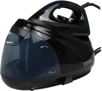Парогенератор Panasonic NI-GT200