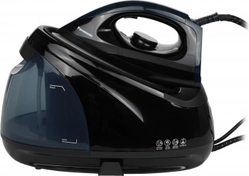 Парогенератор Panasonic NI-GT200