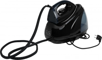 Парогенератор Panasonic NI-GT200