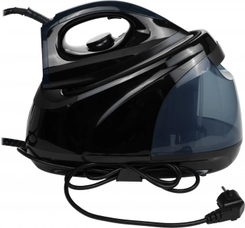 Парогенератор Panasonic NI-GT200