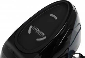 Парогенератор Panasonic NI-GT200