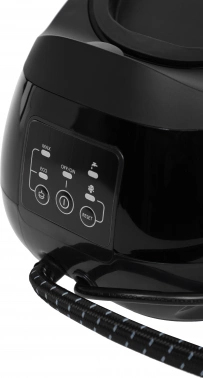 Парогенератор Panasonic NI-GT200