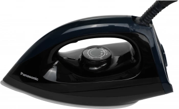 Парогенератор Panasonic NI-GT200