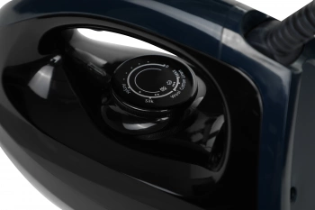 Парогенератор Panasonic NI-GT200