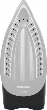 Парогенератор Panasonic NI-GT200