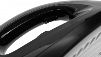 Парогенератор Panasonic NI-GT200