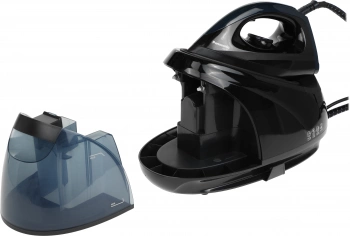 Парогенератор Panasonic NI-GT200