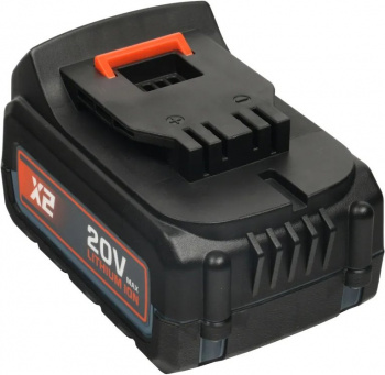 Батарея аккумуляторная Senix  B50X2