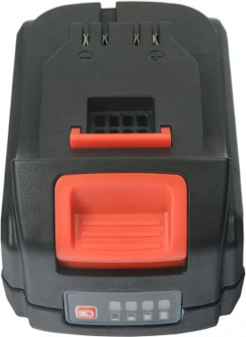 Батарея аккумуляторная Senix  B50X2