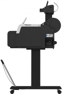 Плоттер Canon imagePROGRAF TM-240