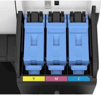 Плоттер Canon imagePROGRAF TM-350