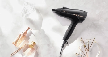 Фен Panasonic EH-NE66-K865