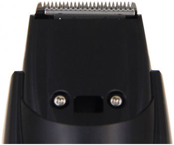 Триммер Panasonic ER-GB42-K520