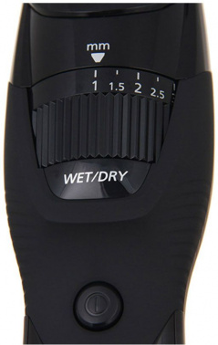 Триммер Panasonic ER-GB42-K520