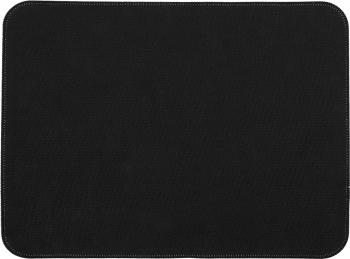 Коврик для мыши Cactus Scheme