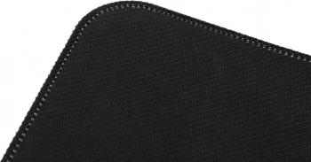 Коврик для мыши Cactus Scheme