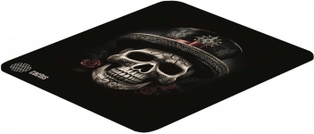 Коврик для мыши Cactus Scull