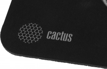 Коврик для мыши Cactus Scull