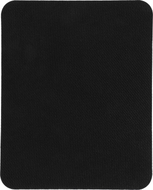 Коврик для мыши Cactus Scull