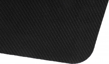 Коврик для мыши Cactus Scull