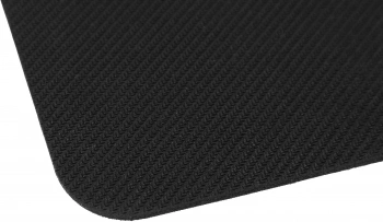 Коврик для мыши Cactus Leopard