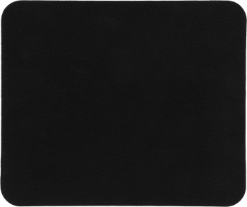 Коврик для мыши Cactus Orange Car