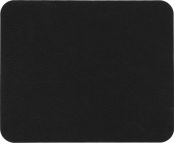 Коврик для мыши Cactus Red Car