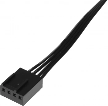 Устройство охлаждения(кулер) ID-Cooling SE-214-XT Basic